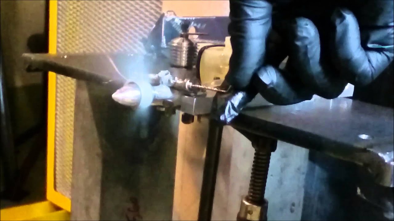 Webra Piccolo 0.8ccm