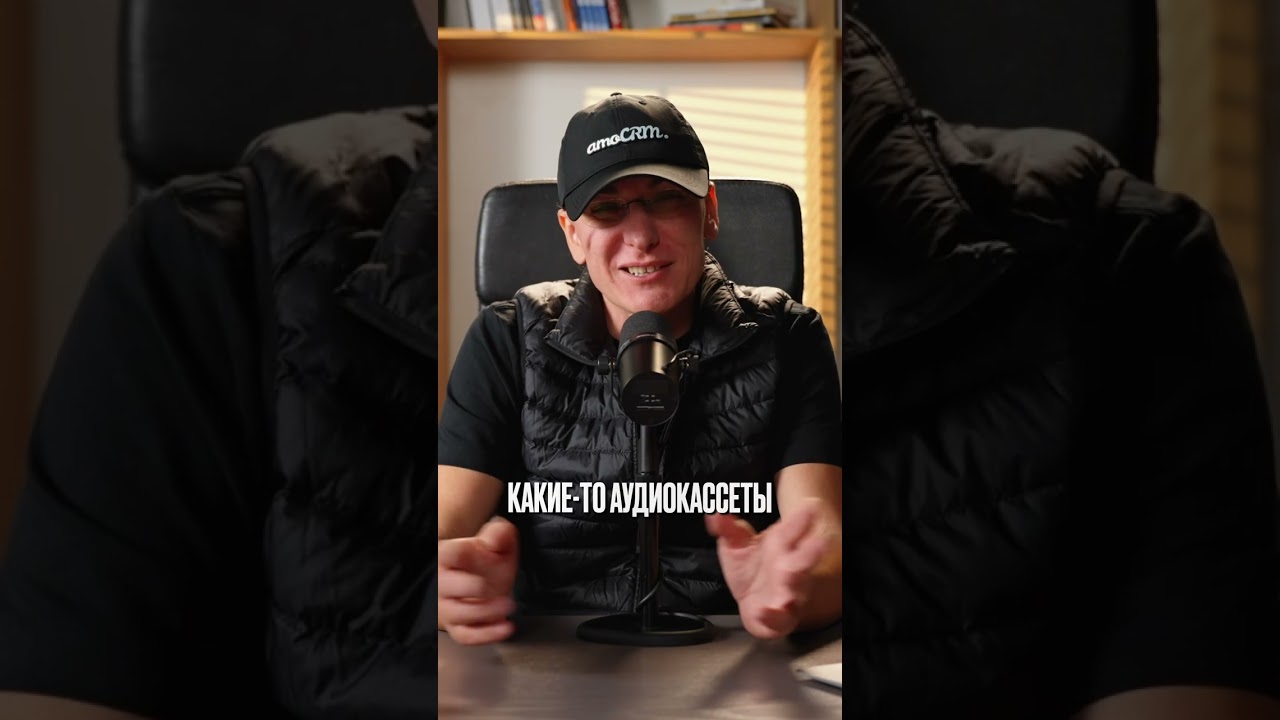 Как научить финансовой грамотности? #финансоваяграмотность #дети #семья