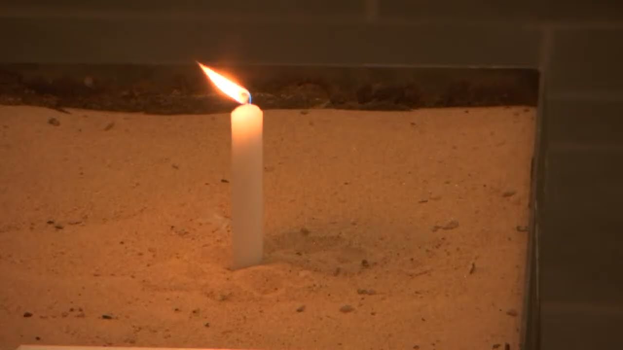 08.02.2026  Gottesdienst zum Kirchentagssonntag