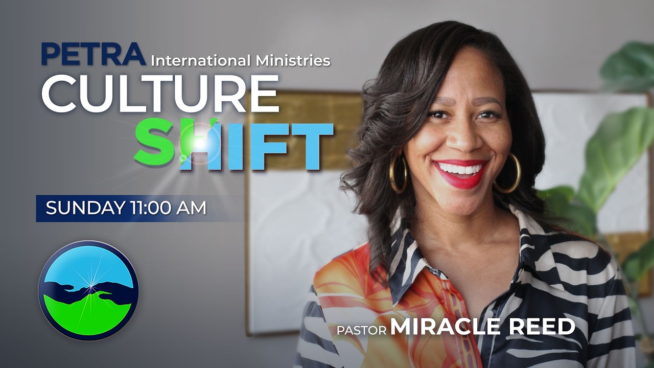 Who’s At Your Table?   'Time to roll up your sleeves'