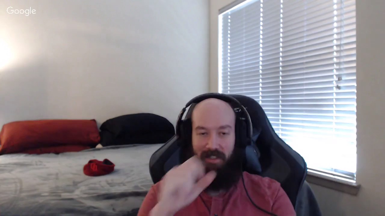 Is it Fun - Brandon Sanderson's the Cosmere