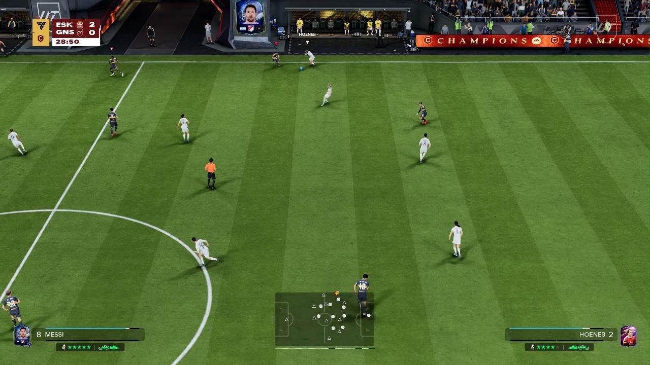 EA SPORTS FC 26_20260224004736