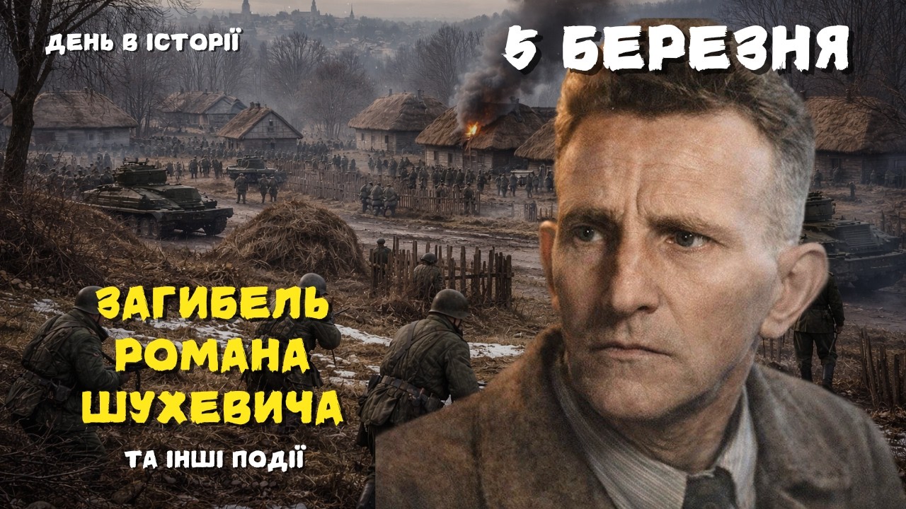 Загибель Командир УПА Роман Шухевич, Рішення Керівництва СРСР про Розстріл Польських Полонених