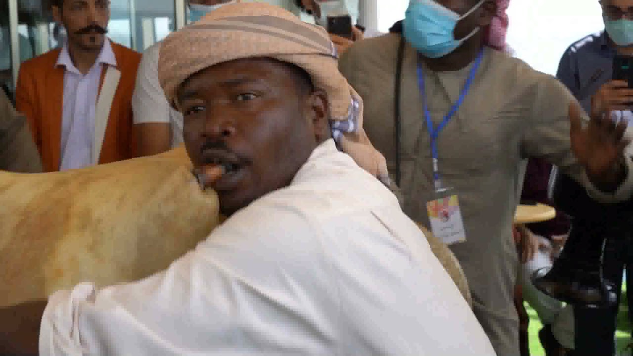 lavan island_bandari music_neyanban