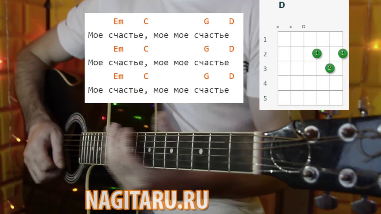Король и Шут - 