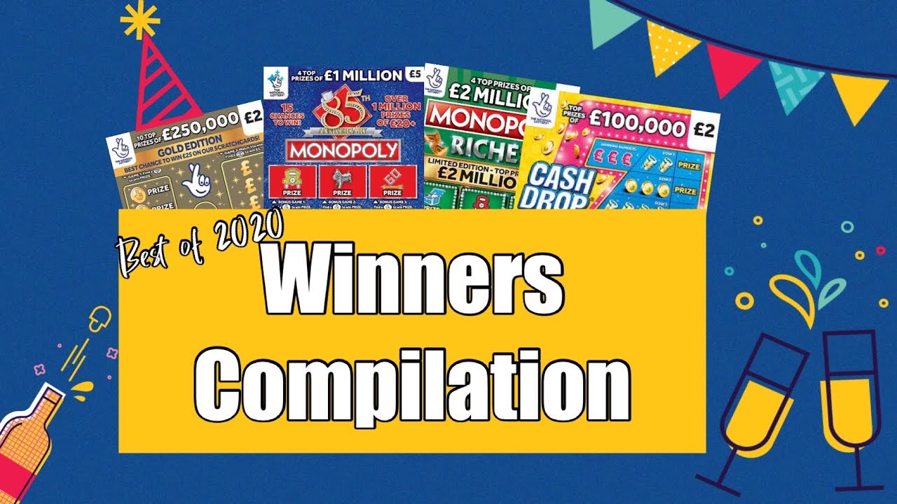 💵 COMPILATION 💰 BEST WINS OF 2020 💵 must see 💰 BIG WINS 💵 WINNER WINNER CHICKEN DINNER 💰