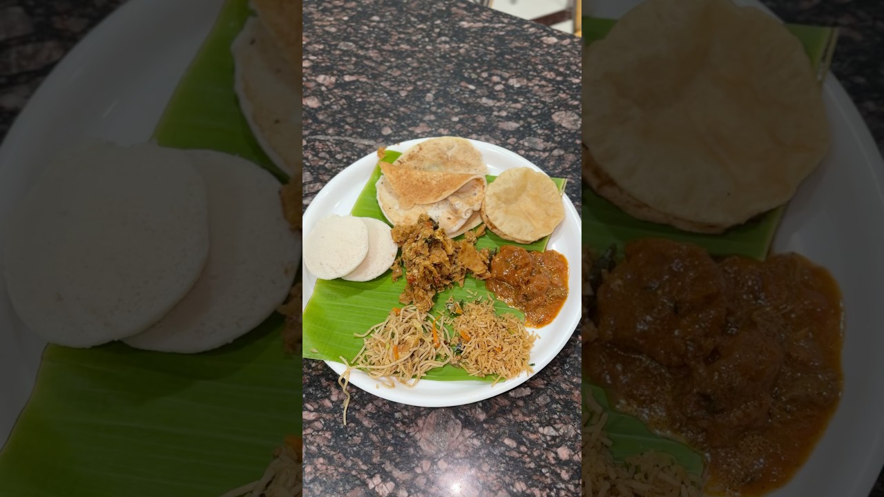 Nellore lo 🤑 = 120 ки безлимитный ужин 