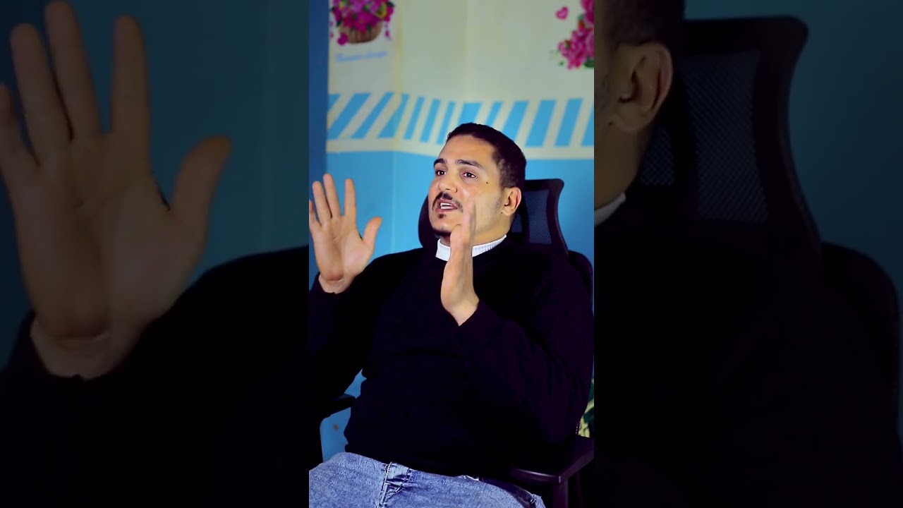 قصة فتح بيت المقدس 