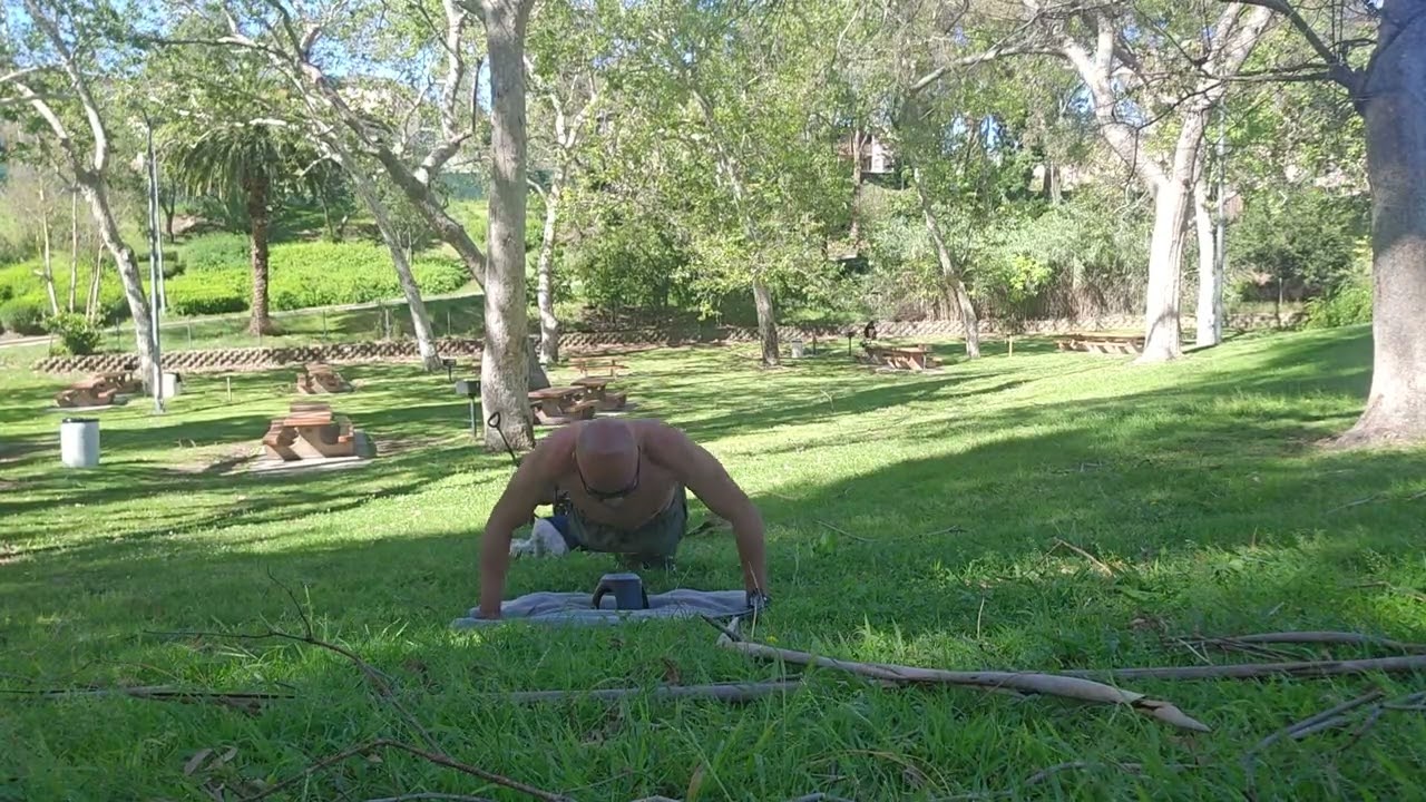 111pushups, I remembrance of my Dear friend n companion #LaniaGlaude, R.I.P. 3-7-2023