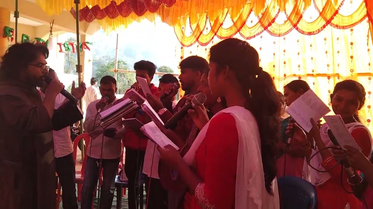 ତୁମ ଦିବ୍ୟ ରୂପରେ,Tuma dibya rupare,communion song,odia christian song,Priestly Ordination Laiguda