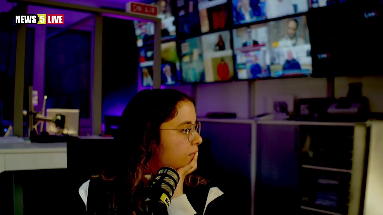 News #update: Rauchalarm endet in Tragödie/ Schwerer Unfall auf der A1/ Wohnungsbrand nach Explosion