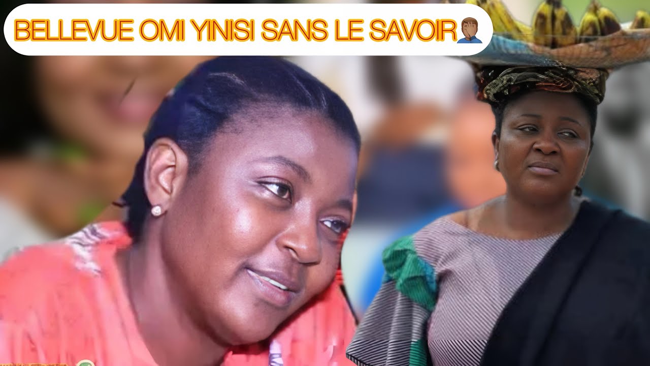 🚨BELLEVUE KANDY: BELLEVUE OZA VRAIMENT SANS COEUR😡 Mme Tshala,TALA NDENGE BATU BAZO SE PLAINDRE.