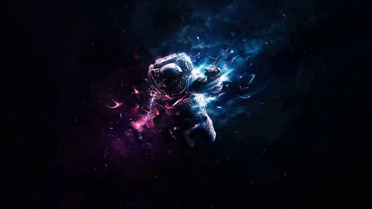 Nightcore - Peter Schilling - Major Tom