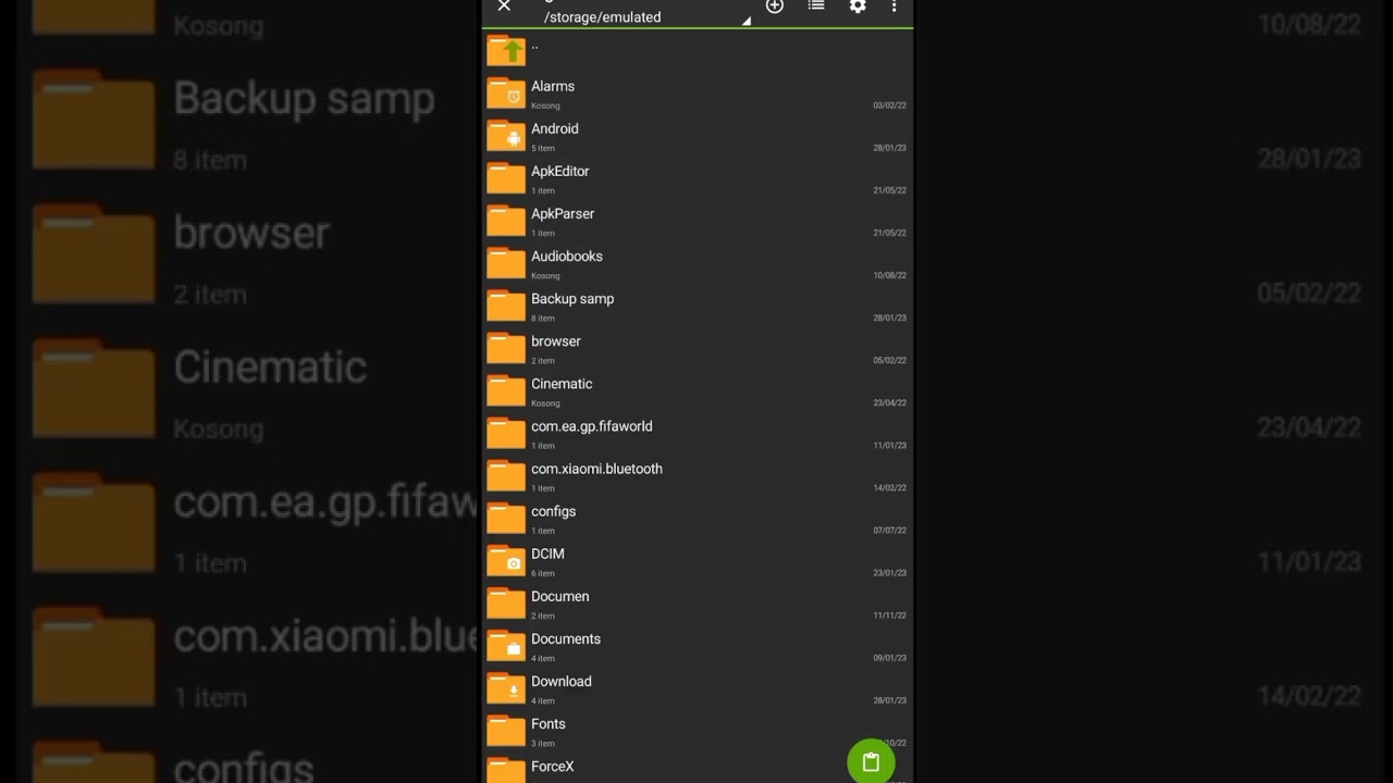 HOW TO INSTALL GTA SAMP MODPACK FOR BEGINNERS EASY TO UNDERSTAND #modpackgtasaandroid #sampandroid