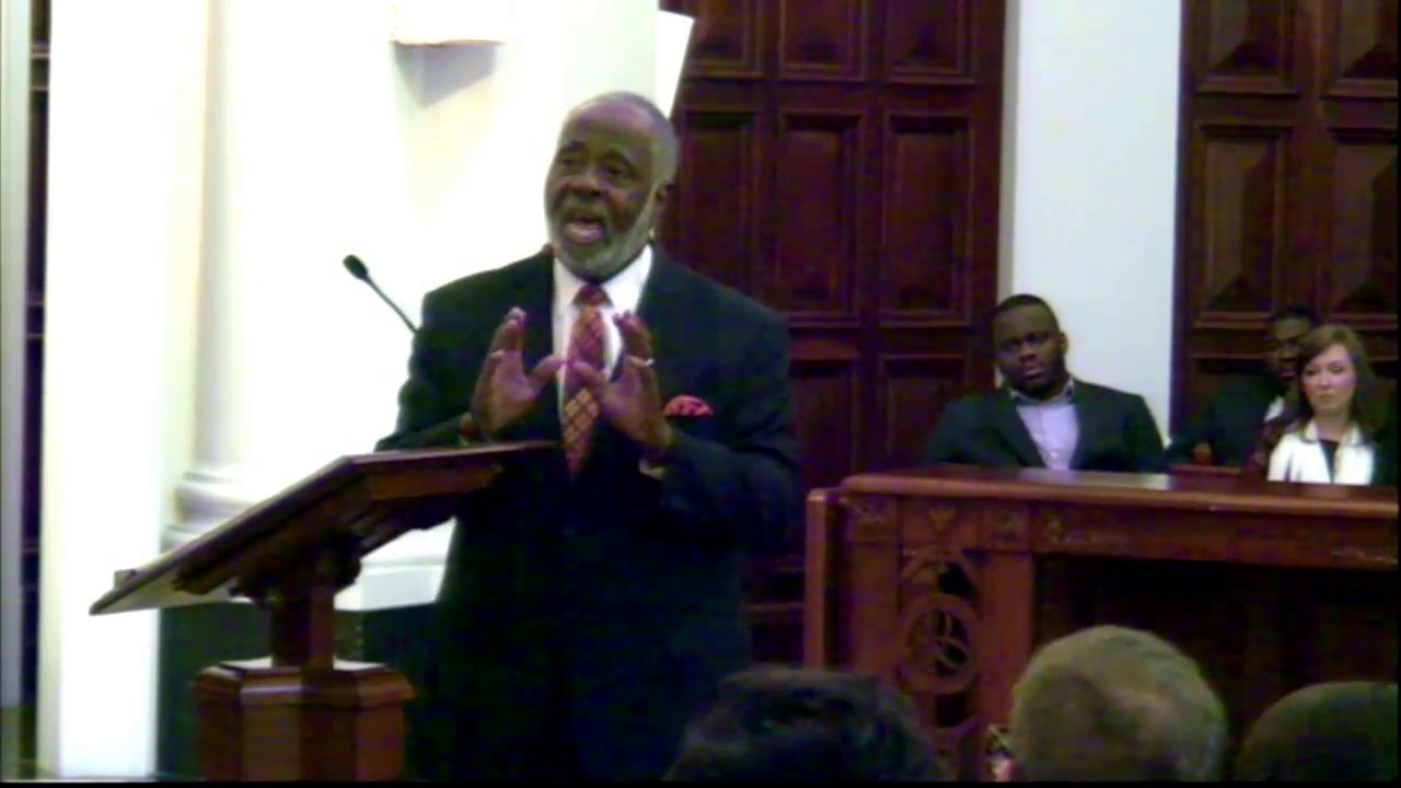 The Pause that Refreshes, Matthew 15:21-28 by Robert Smith