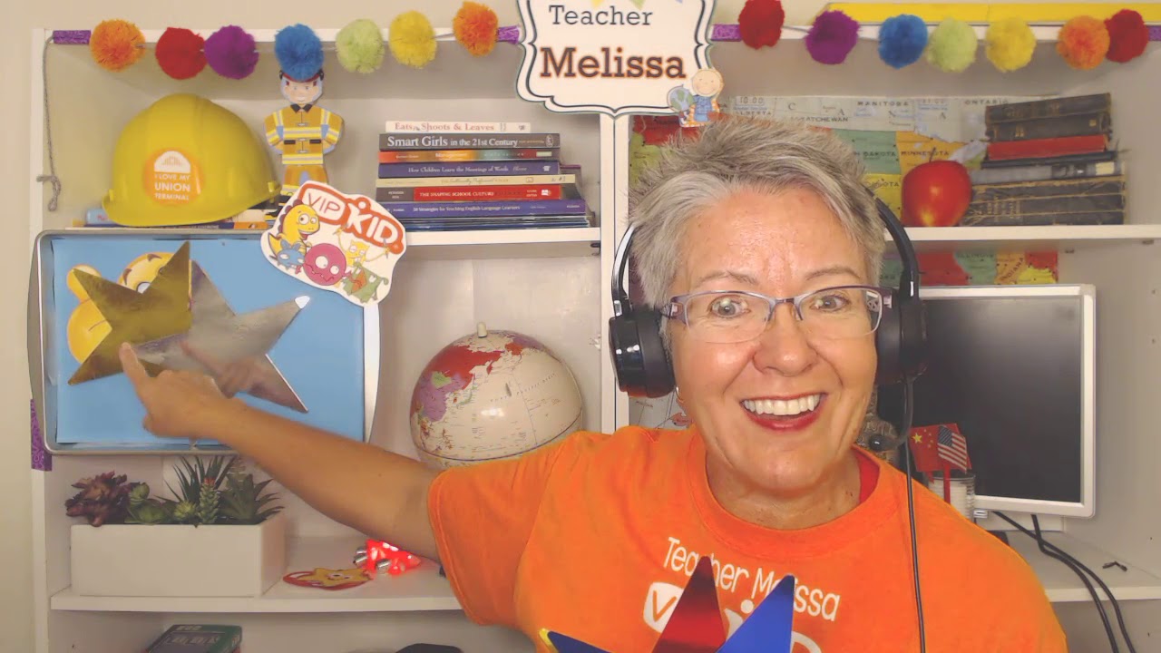 ESL Online Teacher Tips: Stars:  Rewards & Extension