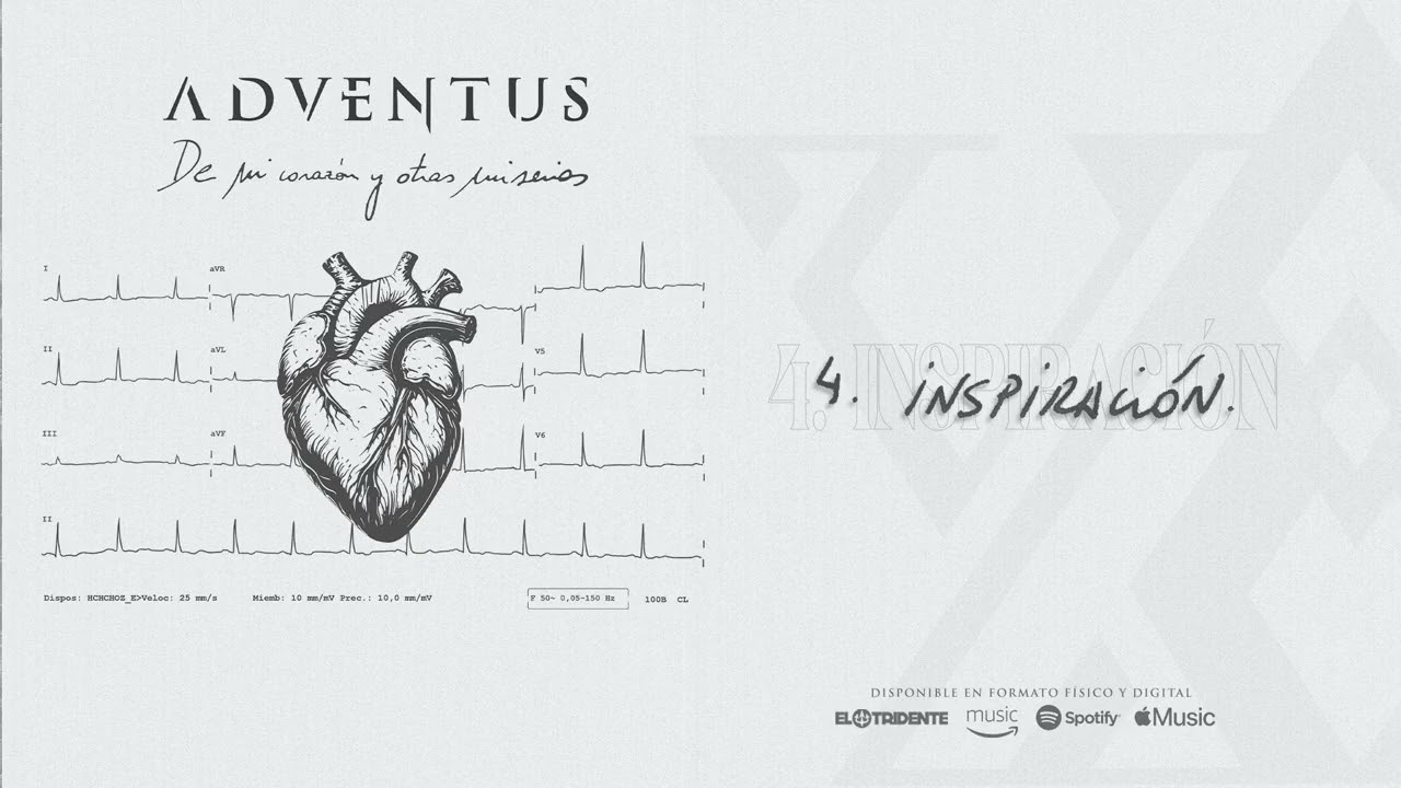 ADVENTUS 