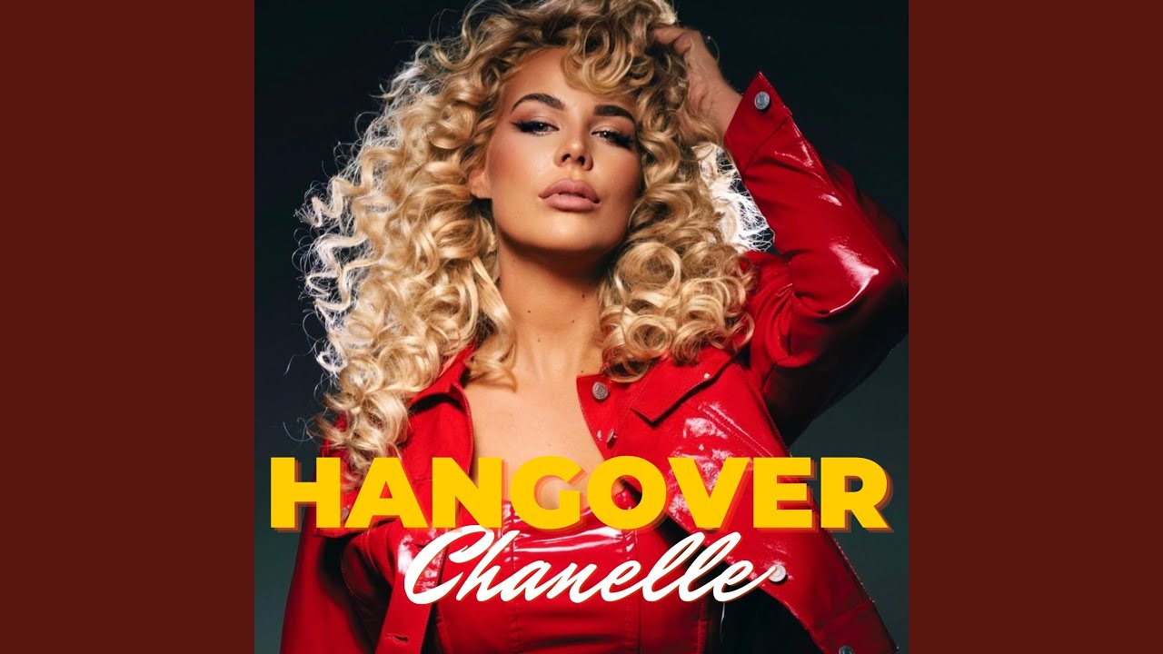 Hangover