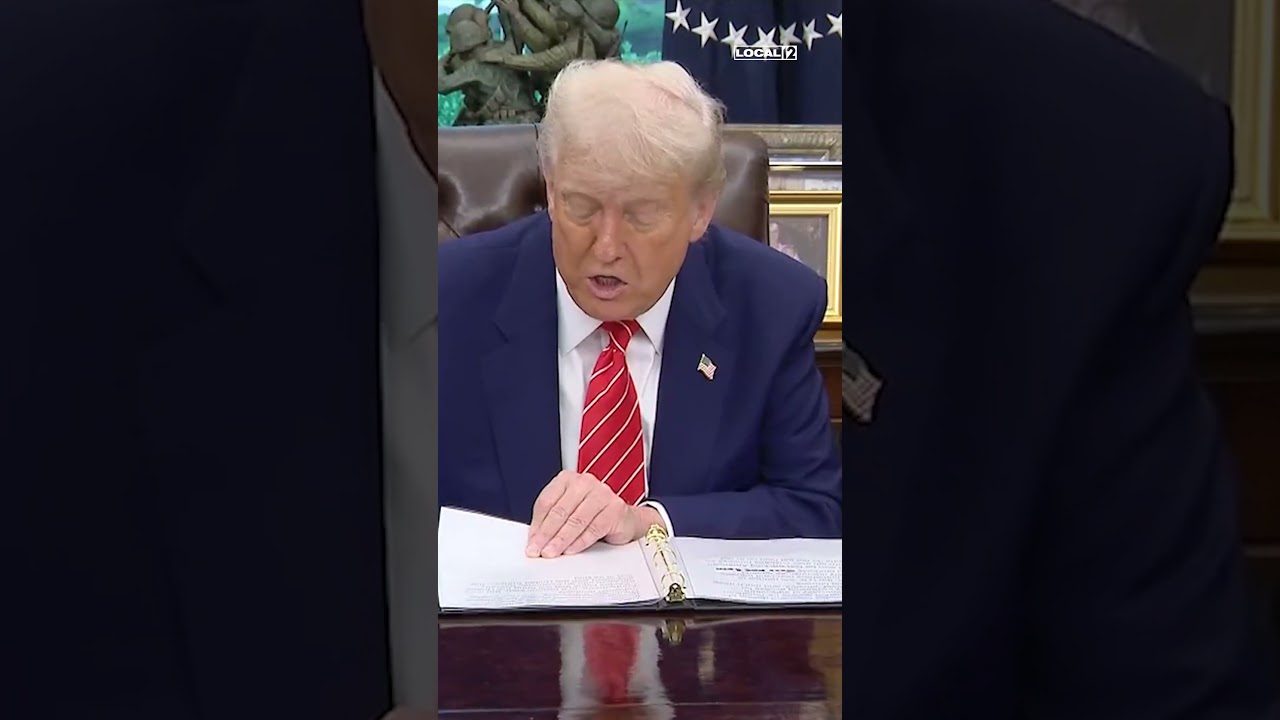Historic step