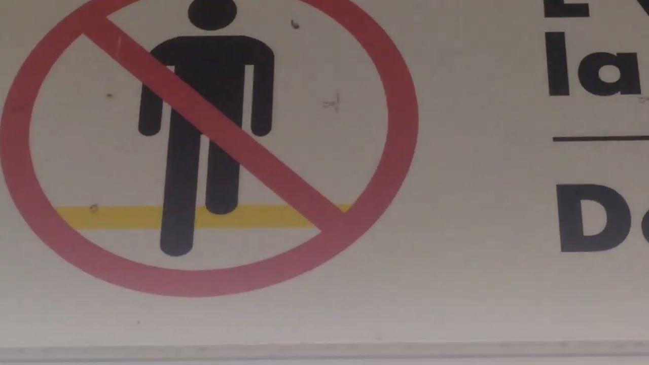 Treni Alla Stazione di Fasano BR 