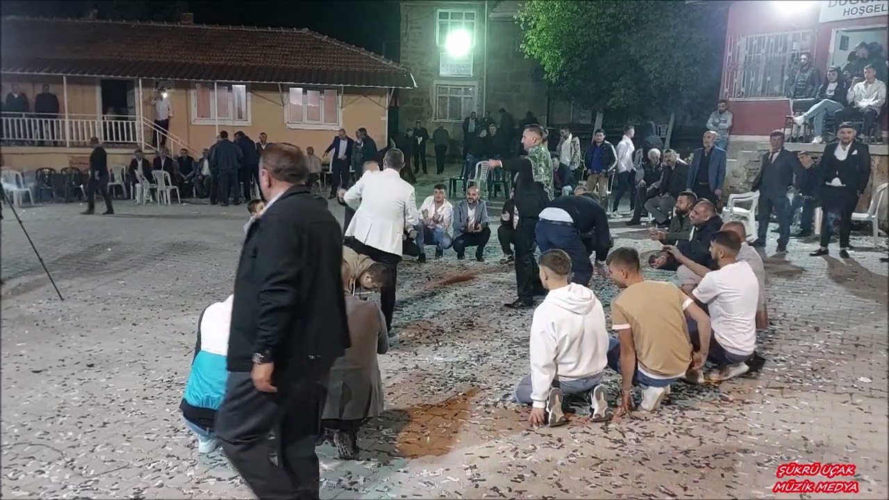 Ahmet Taş HD Klip Sevdim Sevdim Vallah