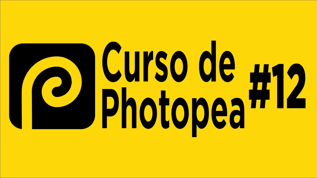 Curso de Photopea - 12