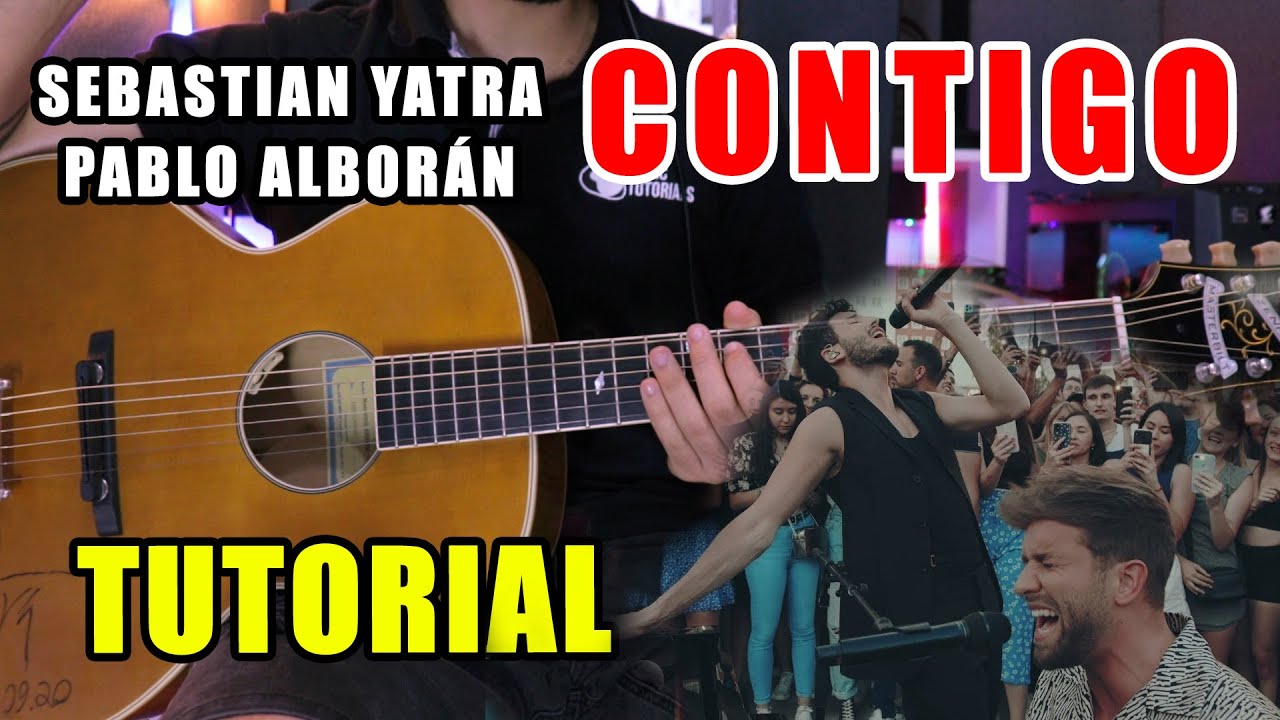 Cómo tocar 