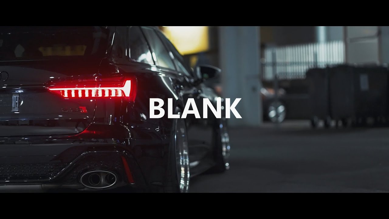 (FREE FOR PROFIT USE) Migos x Tyga Type Beat - 