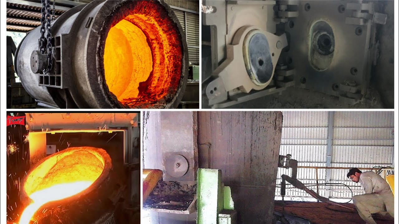 Steel Carrying Ladle|Slide Gate Set installing|K-95 Powder |Nozzle X powder |Linning |Sliding Plates