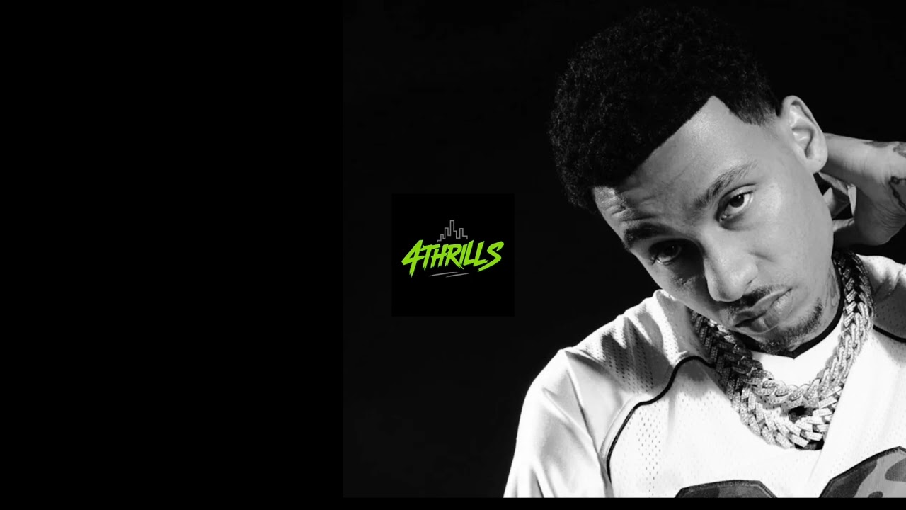 Fredo Type Beat - 