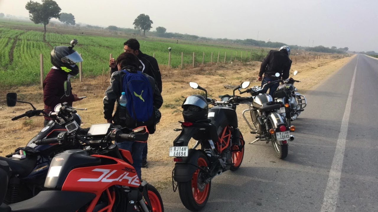 BEST RIDE EVER | Ep 2