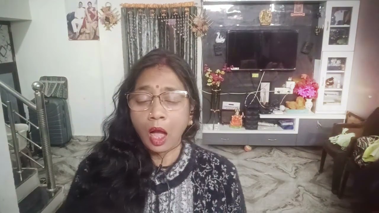 Yah mulakat ek bahana Hai