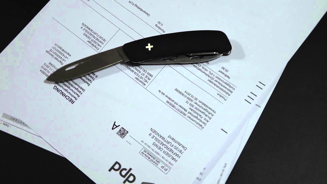 VORSICHT bei Nicht-EU Bestellungen! Rechnungen der Speditionen folgen! Postversand Import