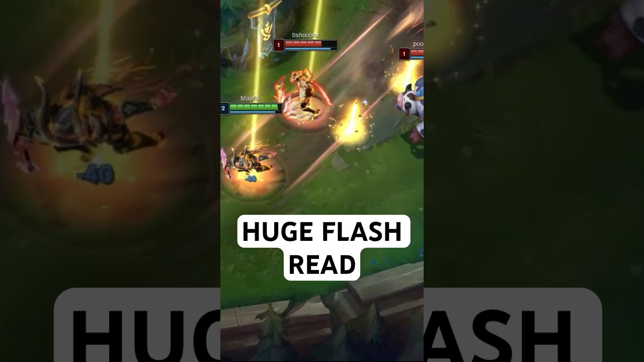 Blink and youll miss it #leagueoflegends #arcane #arcaneleagueoflegends #gaming #pyke #lol #gaming