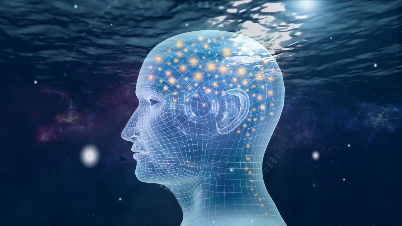 Ascension Meditation - 5th Dimension - Extended Version  #AlphaWave  #ThetaWave #DeltaWave #Eclipse