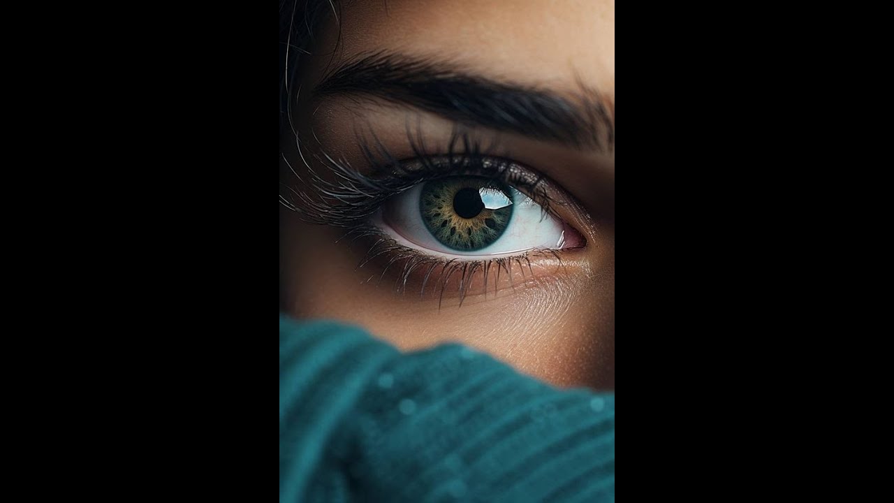 ONUN EVİNE 🏠 BÖCEK YERLEŞTİRDİK!... ORADA NELER YAŞANIYOR ❓📽️📽️📽️