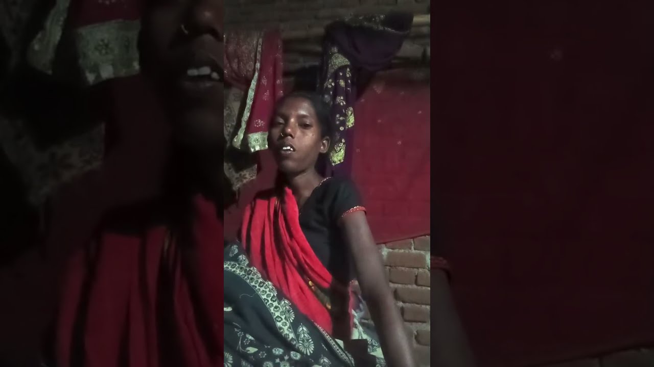 गरीबी का videos #