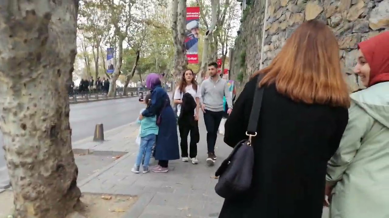 Üsküdar Meydanı, Fethi Paşa Korusu, İstanbul Büyükşehir Belediyesi Sosyal Tesisleri