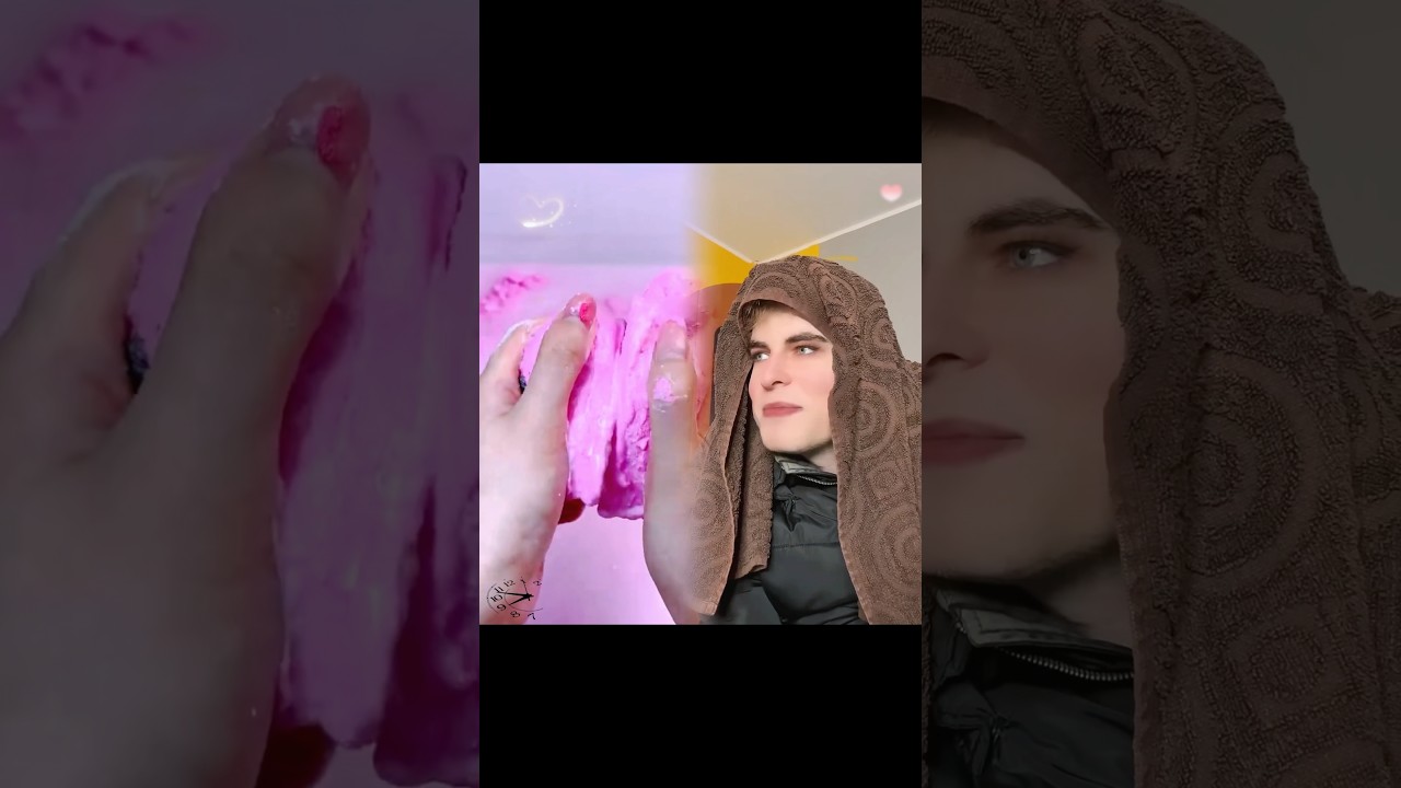 #dlaciebie