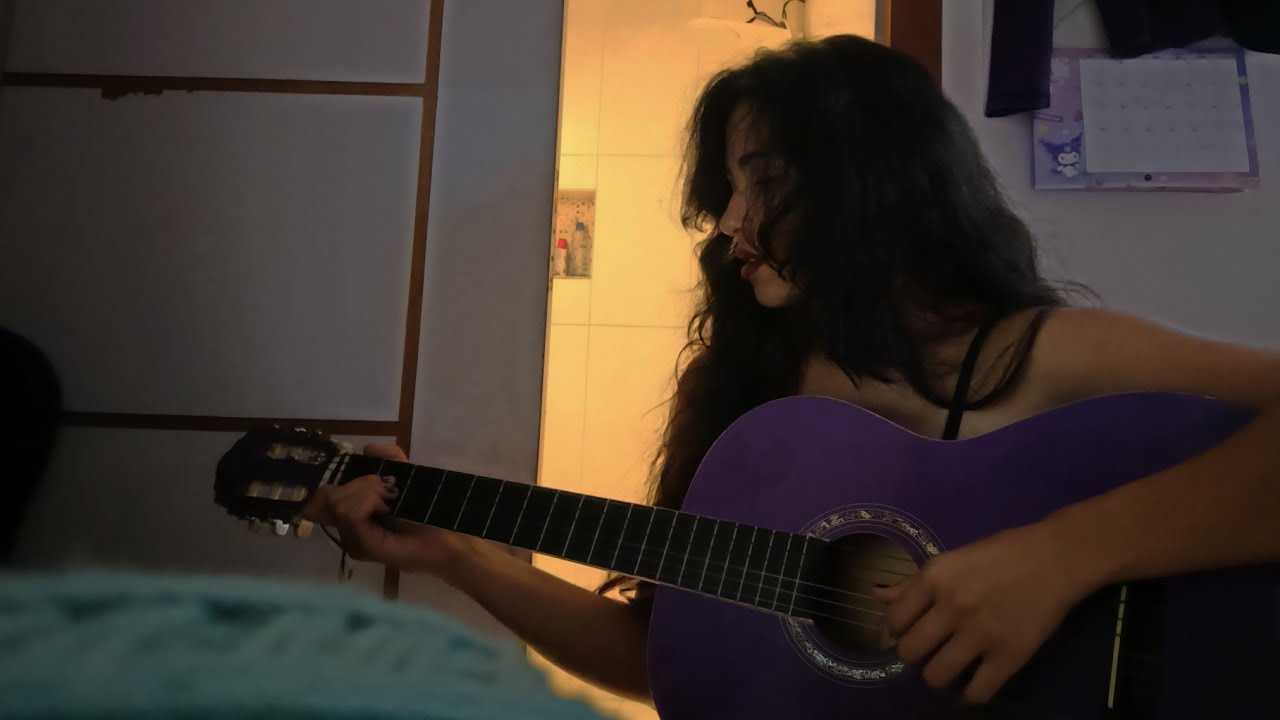 módulo lunar + fundamental cover 🌠