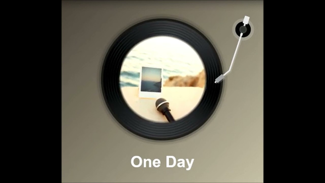 One Day