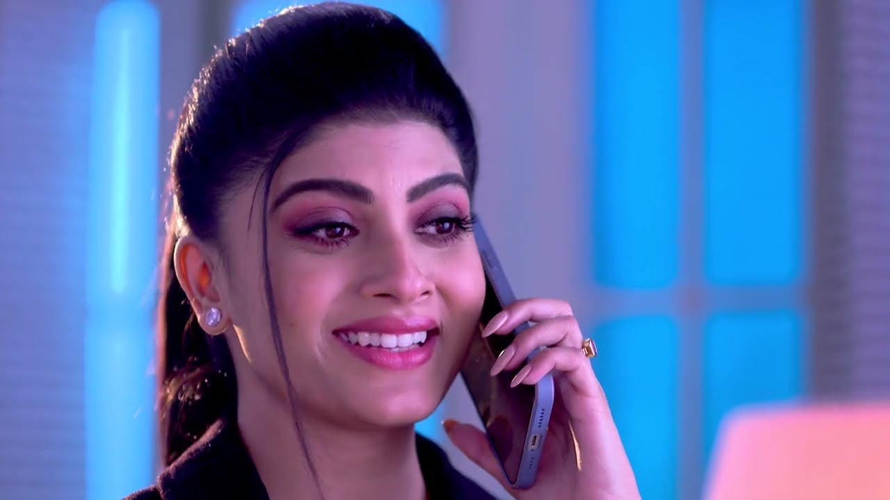 Aditya Attempts to Bake a Pizza for Pupul - Alor Koley - Full Ep - 38 - Zee Bangla
