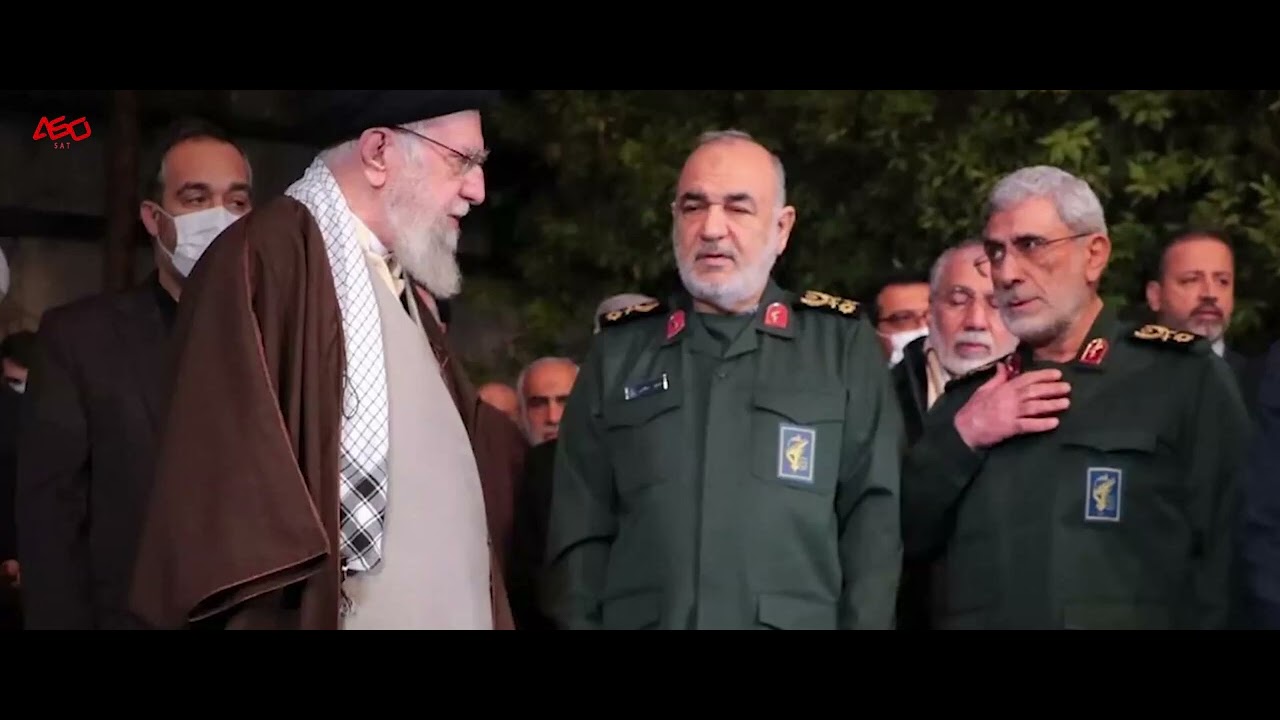 #گزارش تهیە کنندە:افشین فقیە سلیمانی 