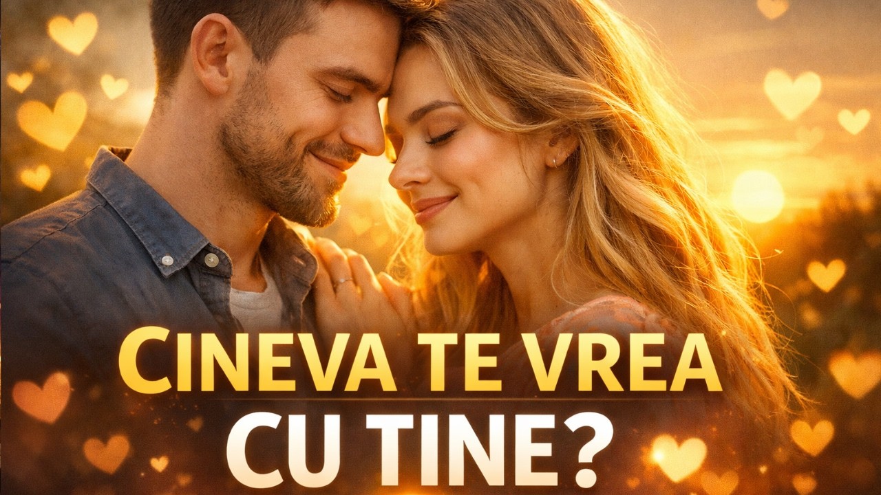 4 semne subtile că cineva vrea să fie alături de tine pentru totdeauna