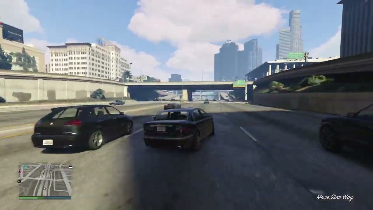 Grand Theft Auto V_20260115144642