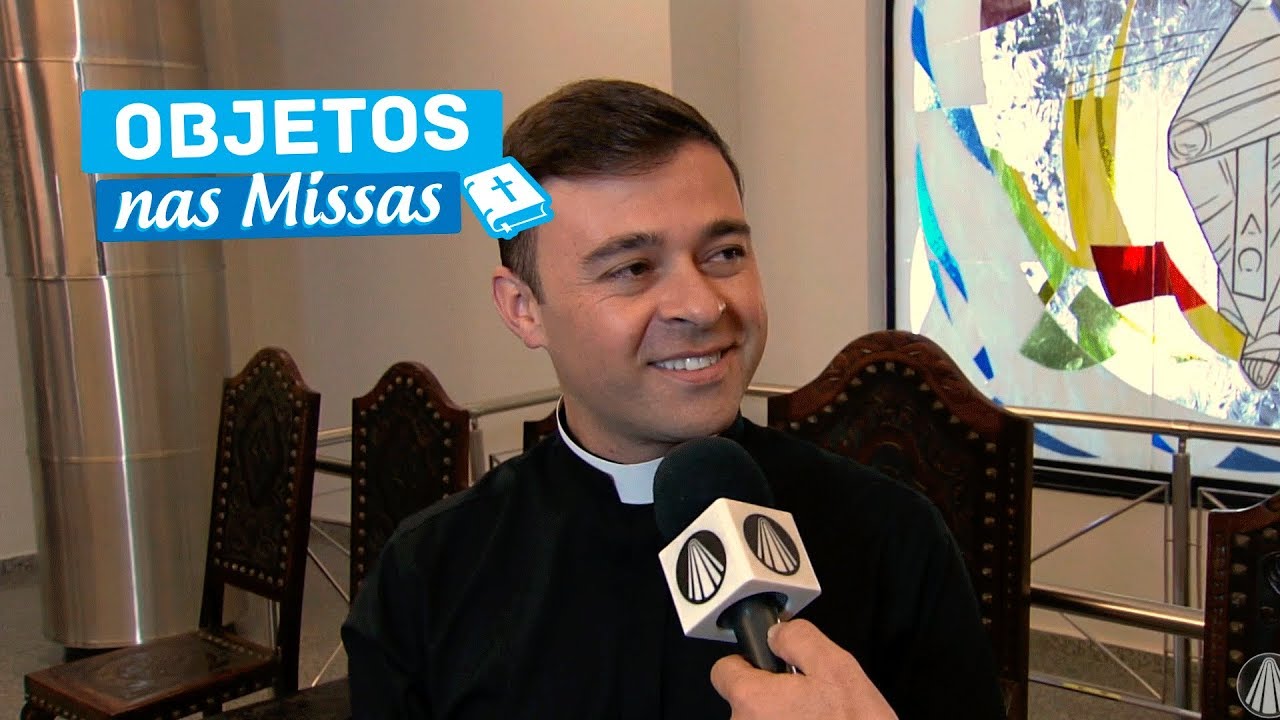 Na Sacristia: qual o significado do roxo no Advento?