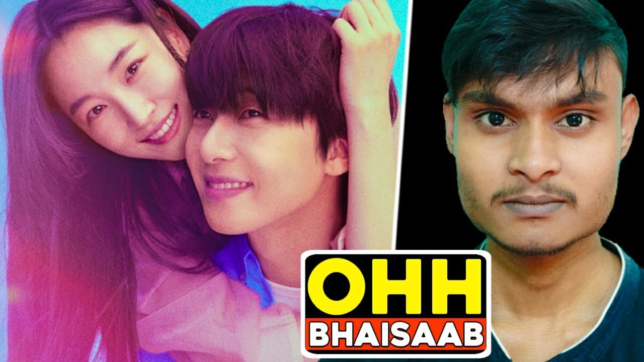 Surely Tomorrow Review | Hindi | Surely Tomorrow Korean Drama | Surely Tomorrow Trailer |
