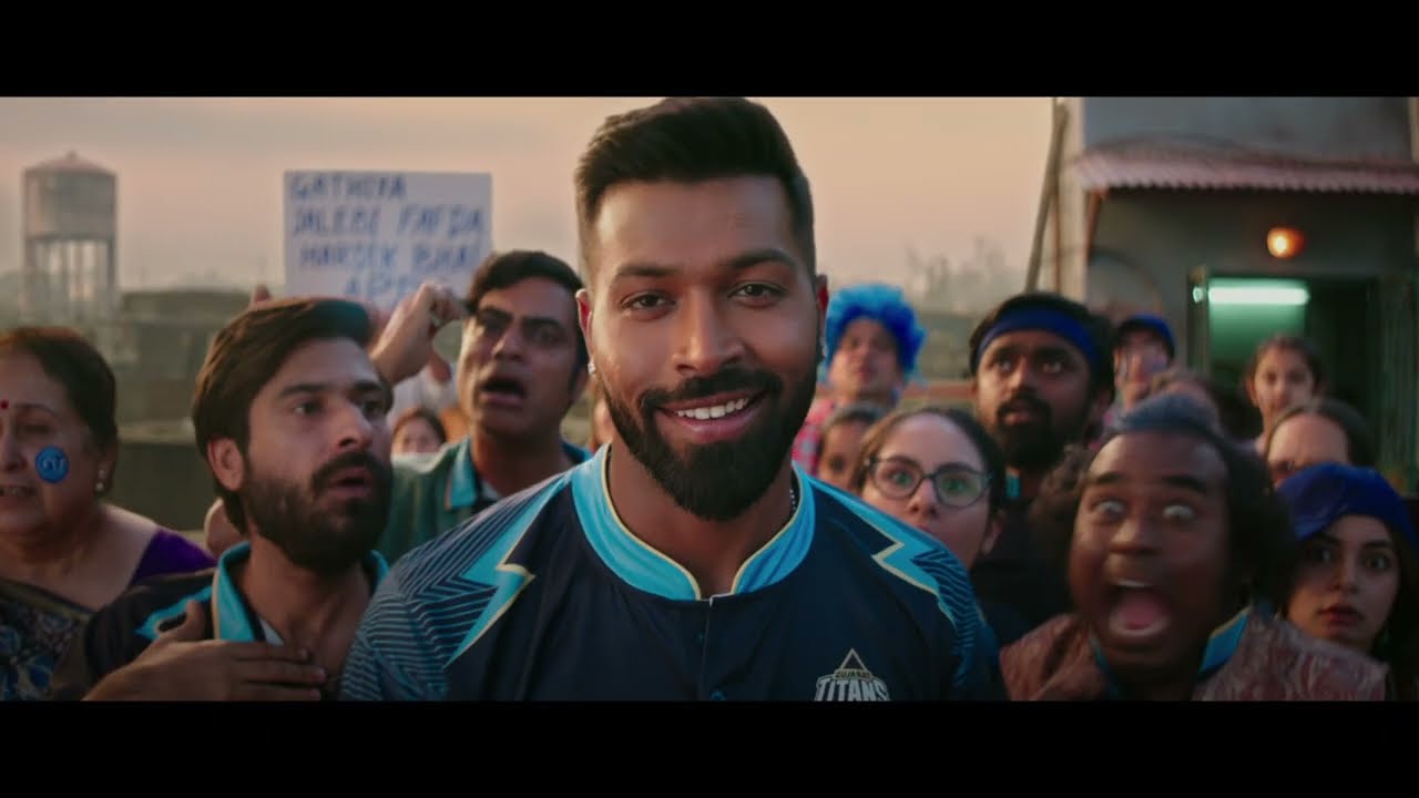 TATA IPL 2023 | Maja Match | Tamil