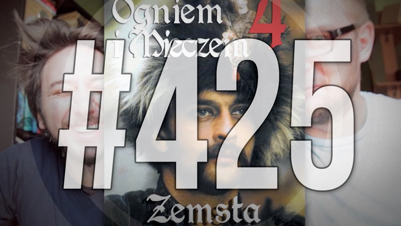 Sukiennice - LS #425