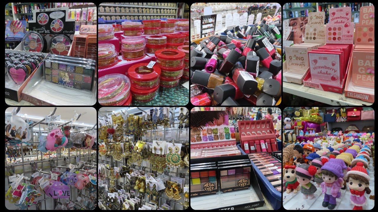 challenging shop|from 5rs|COD |all fancy items|cocke-145rs|lipsticks - 18rs|makeupset-100rs|online